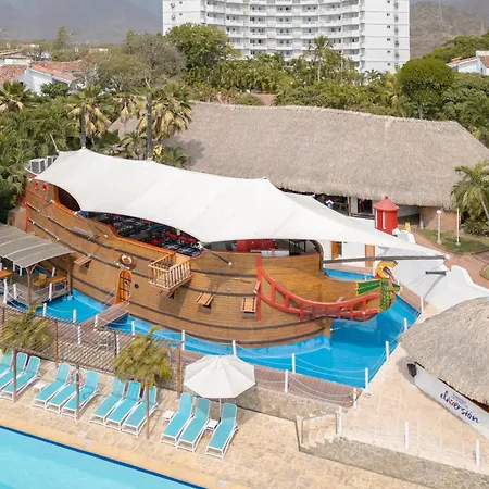 Decameron Galeon-2