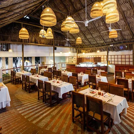 Decameron Galeon-3